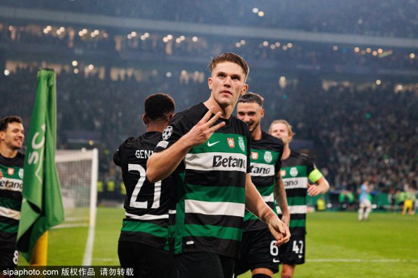 Giám đốc Arsenal đã bay tới Bồ