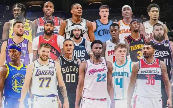Lakers khởi động lại các cuộc 