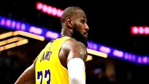 Golden State Warriors khởi độn