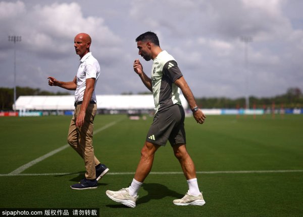 Giấc mơ Champions League thứ b