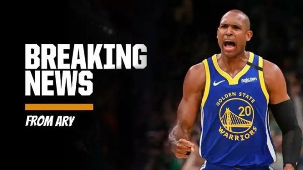 Việc ký kết của Horford đã bị 
