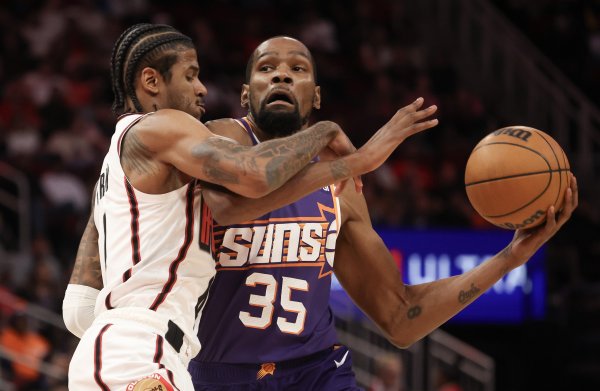 O Neal: The Rockets tìm thấy c