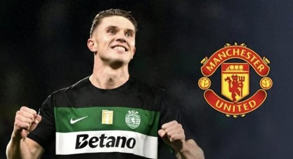 Chỉ đi đến Pháo thủ! ❌Portugue