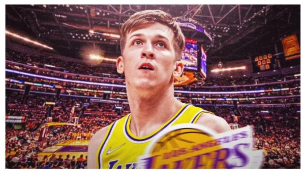 Động thái lớn! Pelinka đang lê