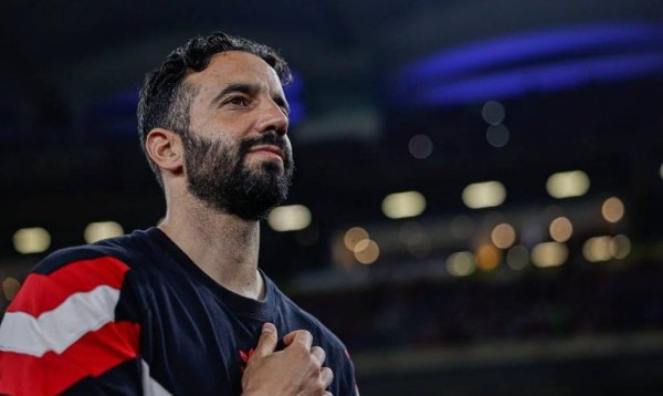 Manchester United đã mất rất n